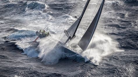 rolex middle sea race 2017 start|rolex middle sea race results.